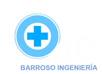 Juan Carlos de la Cruz Barroso | Ingeniero de Caminos, Canales y Puertos